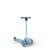 pol_pl_SCOOTANDRIDE-Highwaykick-3S-Hulajnoga-z-systemem-sterowania-2w1-i-kolkami-LED-skladana-3-Steel-14087_14.jpg