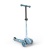 pol_pl_SCOOTANDRIDE-Highwaykick-3S-Hulajnoga-z-systemem-sterowania-2w1-i-kolkami-LED-skladana-3-Steel-14087_17.jpg