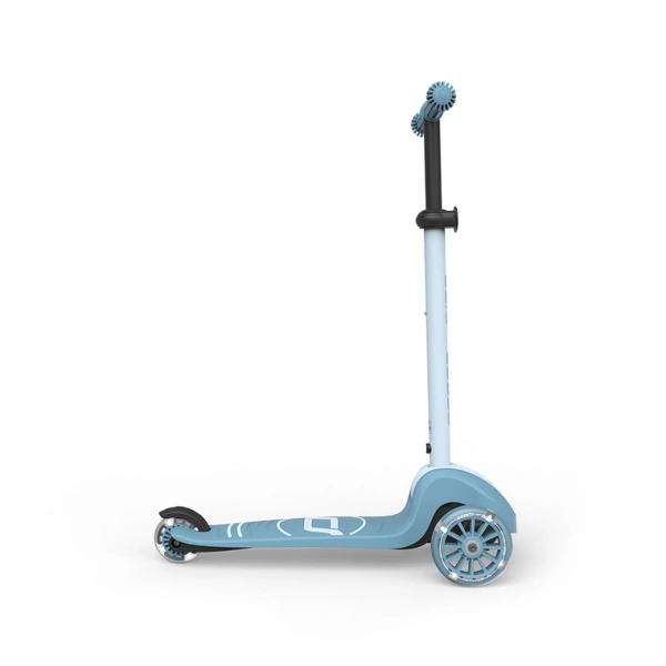 pol_pl_SCOOTANDRIDE-Highwaykick-3S-Hulajnoga-z-systemem-sterowania-2w1-i-kolkami-LED-skladana-3-Steel-14087_19.jpg