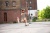 pol_pl_SCOOTANDRIDE-Highwaykick-3S-Hulajnoga-z-systemem-sterowania-2w1-i-kolkami-LED-skladana-3-Steel-14087_22.jpg