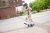 pol_pl_SCOOTANDRIDE-Highwaykick-3S-Hulajnoga-z-systemem-sterowania-2w1-i-kolkami-LED-skladana-3-Steel-14087_25.jpg