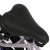 Huffy rowerek dziecięcy Literide Alu 16" 21215W Fioletowy siodełko