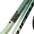 rower-huffy-literide-alu-14-cali-zielony (7).jpg