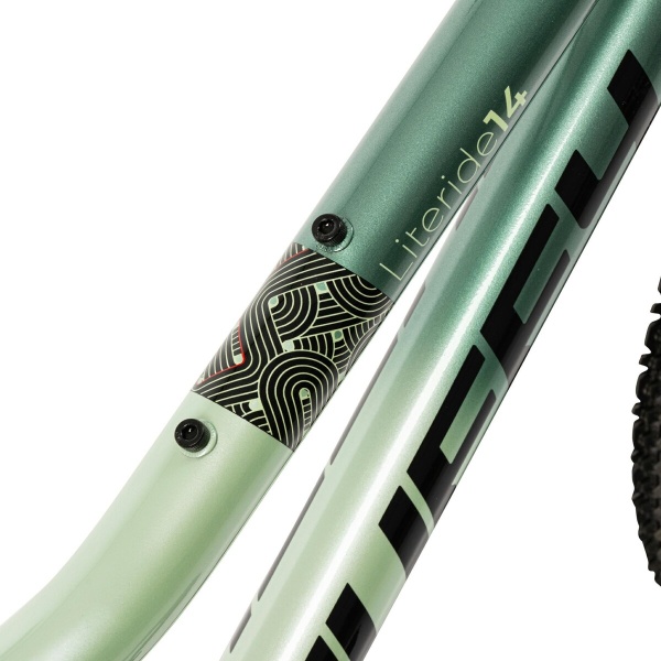 rower-huffy-literide-alu-14-cali-zielony (7).jpg
