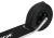 A5Air_SL_Brake.png