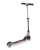 bp-sprite-art-collection-intercosmic-1.png