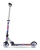 bp-sprite-art-collection-intercosmic-2.png