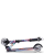 bp-sprite-art-collection-intercosmic-3.png