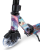 bp-sprite-art-collection-intercosmic-4.png