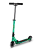 bp-sprite-art-collection-intercosmic-glow.png