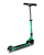 bp-sprite-art-collection-intercosmic-glow-1.png