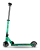bp-sprite-art-collection-intercosmic-glow-2.png