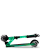 bp-sprite-art-collection-intercosmic-glow-3.png