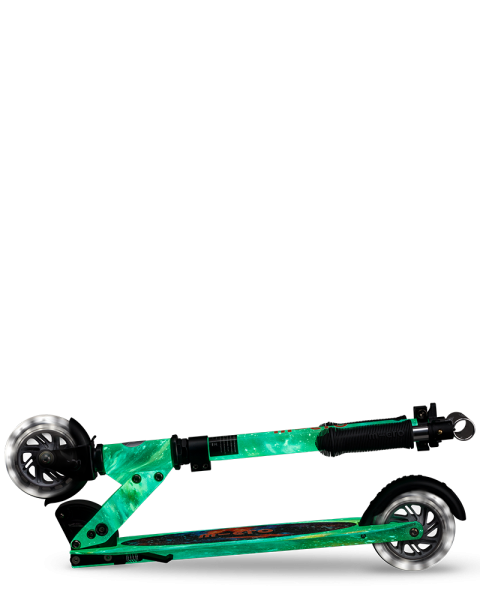 bp-sprite-art-collection-intercosmic-glow-3.png