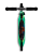 bp-sprite-art-collection-intercosmic-glow-4.png
