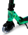 bp-sprite-art-collection-intercosmic-glow-5.png