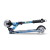png-micro_sprite_led_art_collection_star_night_1_.png