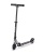 Hulajnoga Micro Sprite LED - SilverChrome