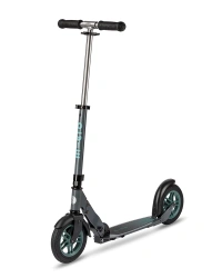 Hulajnoga Micro Classic NanoGrid Tire Midnight Grey