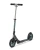micro-classic-midnight-grey-bp.webp