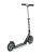 micro-classic-midnight-grey-bp-1.webp