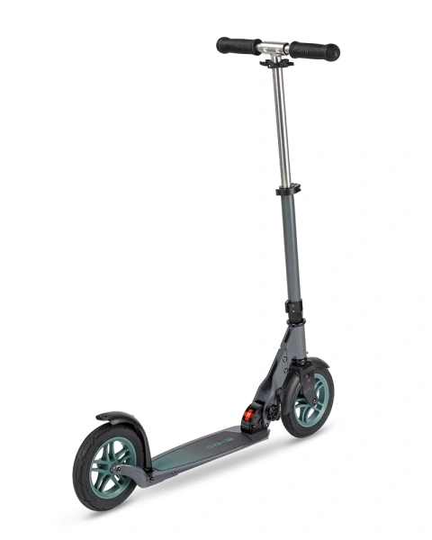 micro-classic-midnight-grey-bp-1.webp