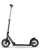 micro-classic-midnight-grey-bp-2.webp