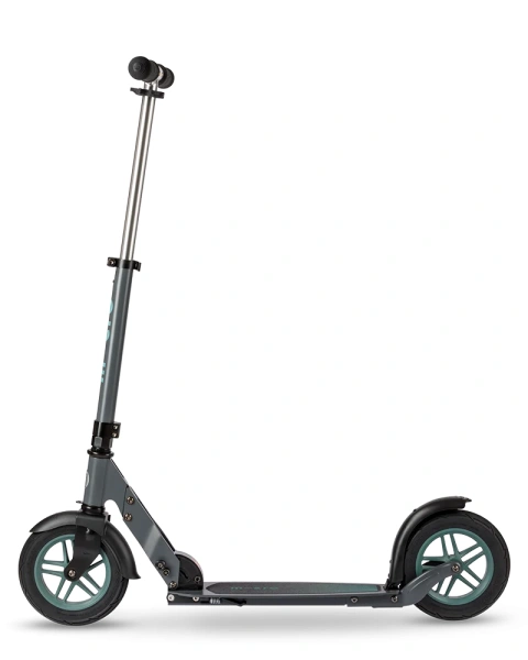 micro-classic-midnight-grey-bp-2.webp