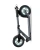 micro-classic-midnight-grey-bp-3.webp