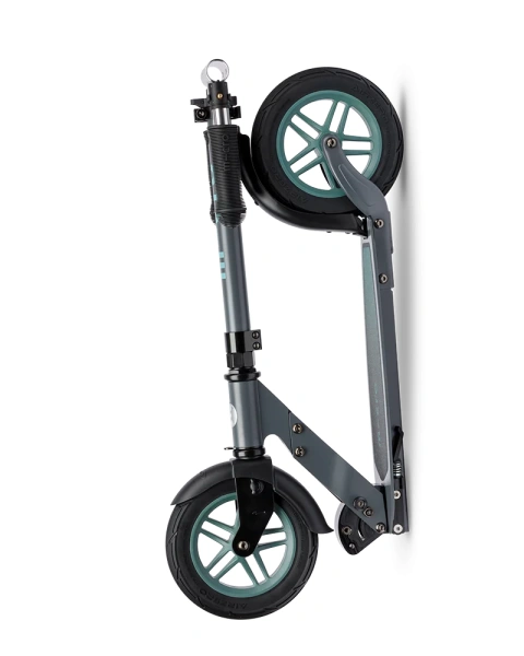 micro-classic-midnight-grey-bp-3.webp
