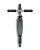 micro-classic-midnight-grey-bp-4.webp