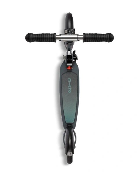 micro-classic-midnight-grey-bp-4.webp