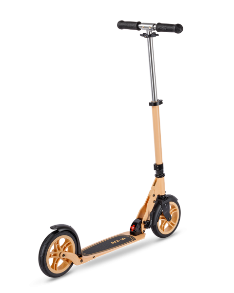 Hulajnoga Micro Classic NanoGrid Tire Peach1