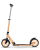 Hulajnoga Micro Classic NanoGrid Tire Peach2