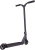Striker Lux 5" hulajnoga wyczynowa Black widok2