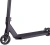 Striker Lux 5" hulajnoga wyczynowa Black widok 4