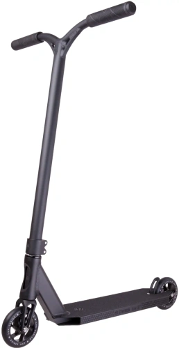 Przejdź do produktu Striker Lux 5" hulajnoga wyczynowa Silver