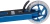 striker-lux-pro-scooter-1g.webp