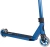 striker-lux-pro-scooter-46.webp