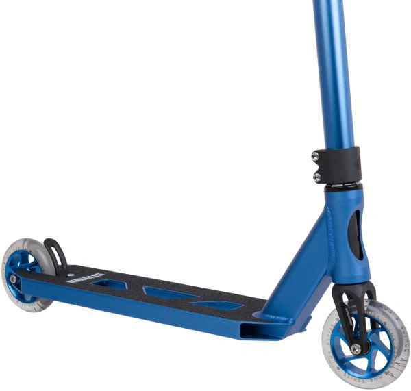 striker-lux-pro-scooter-46.webp