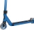 striker-lux-pro-scooter-d4.webp