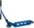 striker-lux-pro-scooter-fp.webp