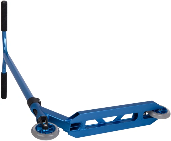 striker-lux-pro-scooter-fp.webp