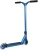 striker-lux-pro-scooter-j5.webp