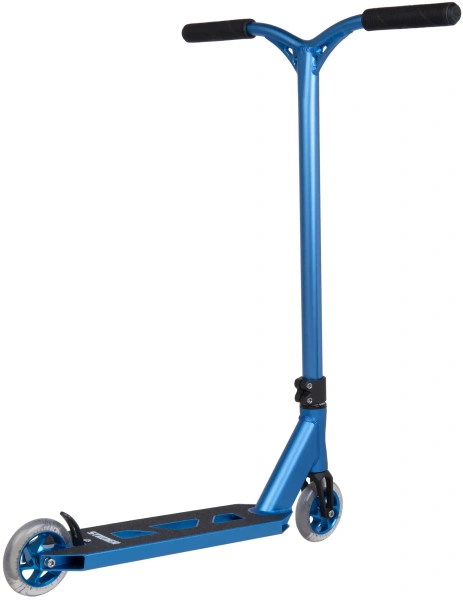 striker-lux-pro-scooter-j5.webp