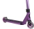 striker-lux-pro-scooter-87.webp