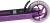 striker-lux-pro-scooter-aq.webp