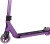 striker-lux-pro-scooter-cs.webp