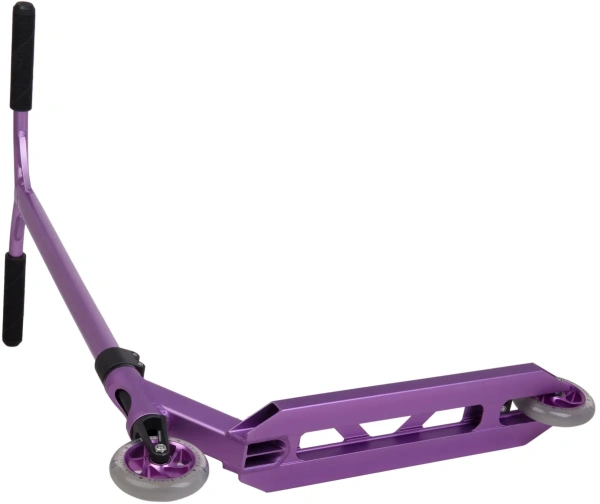 striker-lux-pro-scooter-dh.webp