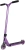 striker-lux-pro-scooter-xq.webp